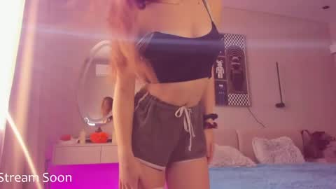 JOIN FAN CLUB TO GET MY CONTENT FOR FREE  online show from May 2026 06:41:01 AM