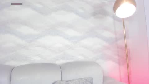 babyyfortune_ online show from October 2025 09:12:02 PM