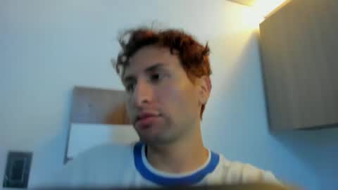 babyyfortune_ online show from December 2025 02:41:02 AM