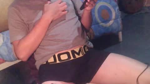 babyyourearichman online show from January 2026 02:49:02 AM