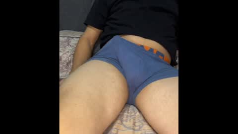 babyyourearichman online show from May 2026 01:03:02 AM