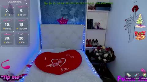 Snapshot of babyyquen chatting on December 2024 08:56:02 AM baby online show from December 2024 08:56:02 AM