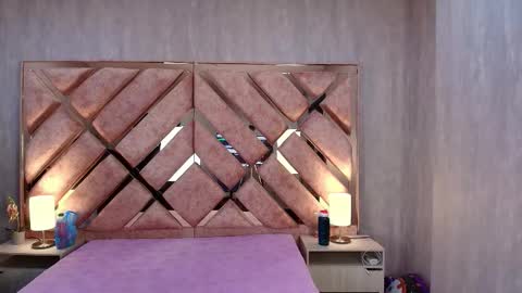 BABY RASTA DANN online show from November 2025 03:31:01 AM