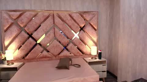 BABY RASTA DANN online show from November 2025 03:01:02 AM