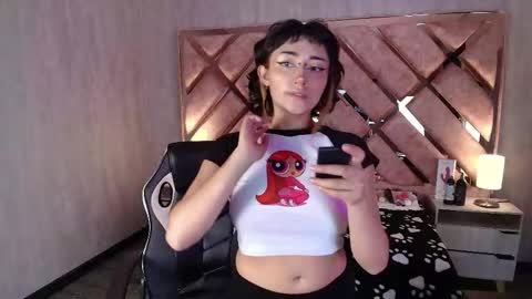 BABY RASTA DANN online show from February 2026 03:27:01 AM