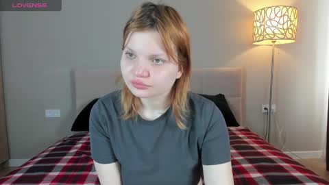 babyyulli online show from May 2026 01:33:02 AM
