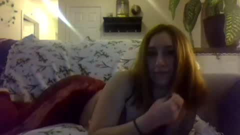 Babygirl online show from February 2025 02:37:02 AM