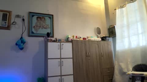 zarah online show from February 2026 04:19:01 AM