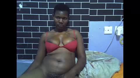 Zuri online show from March 2026 10:31:02 AM