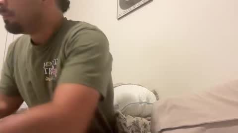 Jack online show from March 2026 02:00:01 AM