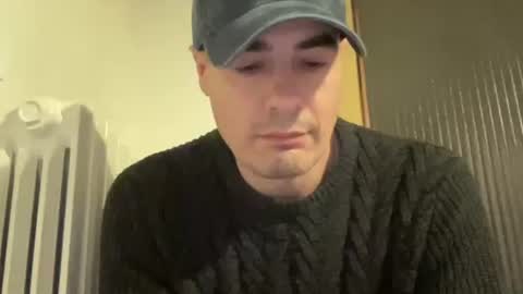 bach online show from January 2025 05:51:02 PM