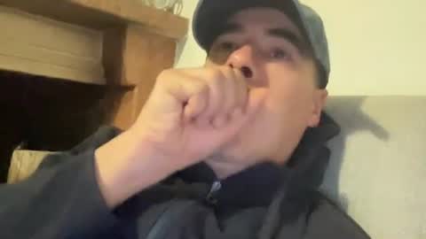 bach online show from January 2025 09:46:02 PM