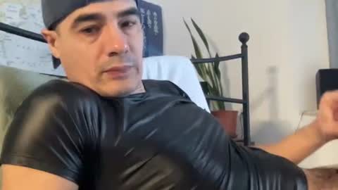 bach online show from February 2025 10:26:01 AM