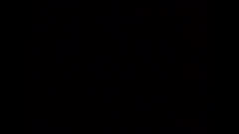 bone online show from January 2026 05:00:01 AM