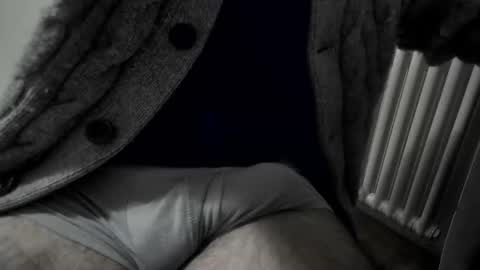 Armin online show from January 2025 06:25:01 PM