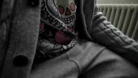 Armin online show from March 2025 12:17:01 PM