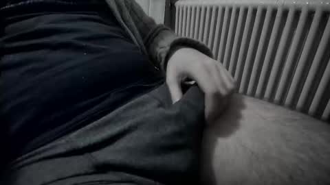 Snapshot of backfromashes chatting on February 2026 11:14:01 PM Armin online show from February 2026 11:14:01 PM