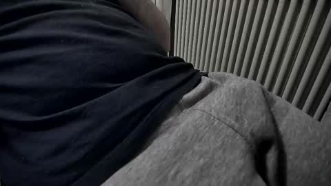 Snapshot of backfromashes chatting on March 2026 08:24:02 PM Armin online show from March 2026 08:24:02 PM