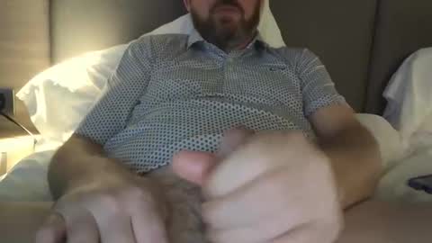 backofyourholes online show from January 2026 04:37:02 AM