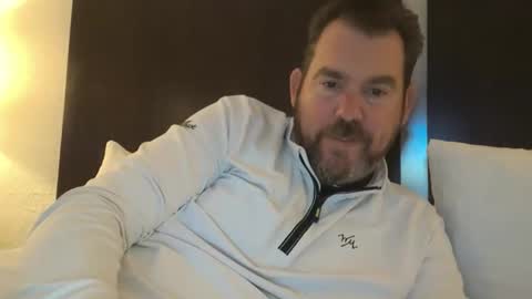 backofyourholes online show from May 2026 04:29:02 AM