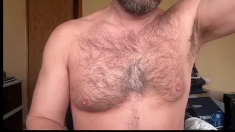 Snapshot of backroadboy chatting on December 2024 04:29:02 PM backroadboy online show from December 2024 04:29:02 PM