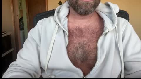 Snapshot of backroadboy chatting on December 2024 07:36:01 PM backroadboy online show from December 2024 07:36:01 PM