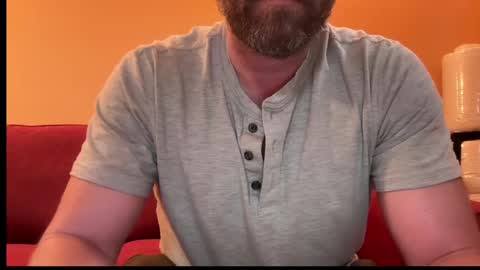 Snapshot of backroadboy chatting on December 2024 05:33:02 PM backroadboy online show from December 2024 05:33:02 PM