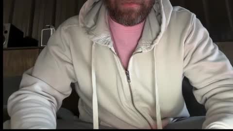 Snapshot of backroadboy chatting on December 2024 07:07:02 PM backroadboy online show from December 2024 07:07:02 PM