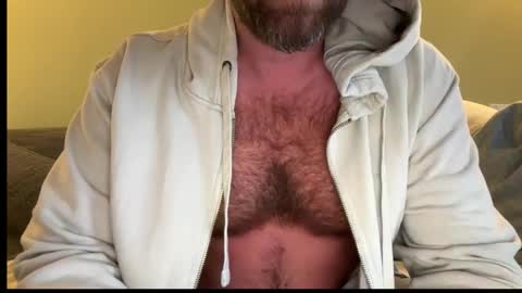 Snapshot of backroadboy chatting on January 2025 10:46:01 PM backroadboy online show from January 2025 10:46:01 PM