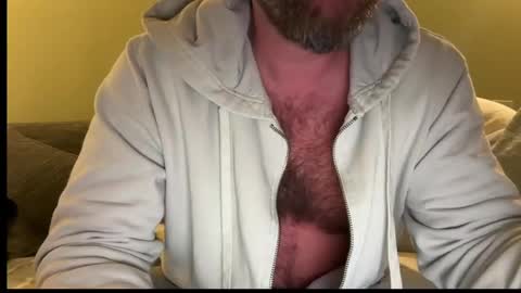 Snapshot of backroadboy chatting on January 2025 02:00:02 AM backroadboy online show from January 2025 02:00:02 AM