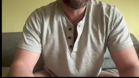 Snapshot of backroadboy chatting on January 2025 02:47:01 PM backroadboy online show from January 2025 02:47:01 PM