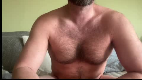 Snapshot of backroadboy chatting on January 2025 06:33:02 PM backroadboy online show from January 2025 06:33:02 PM