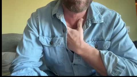 Snapshot of backroadboy chatting on January 2025 08:02:02 PM backroadboy online show from January 2025 08:02:02 PM