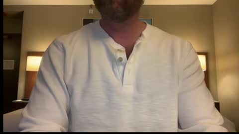 Snapshot of backroadboy chatting on February 2025 10:55:02 PM backroadboy online show from February 2025 10:55:02 PM