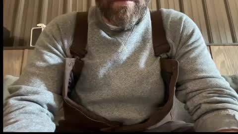 Snapshot of backroadboy chatting on February 2025 07:41:02 PM backroadboy online show from February 2025 07:41:02 PM