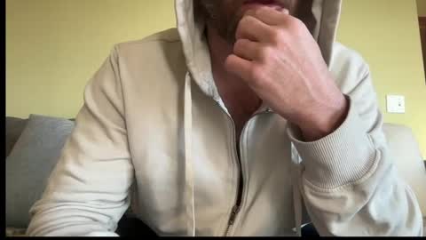 Snapshot of backroadboy chatting on March 2025 01:25:02 PM backroadboy online show from March 2025 01:25:02 PM