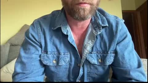 Snapshot of backroadboy chatting on March 2025 10:42:01 PM backroadboy online show from March 2025 10:42:01 PM