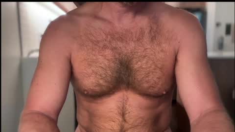 Snapshot of backroadboy chatting on September 2025 01:35:01 PM backroadboy online show from September 2025 01:35:01 PM