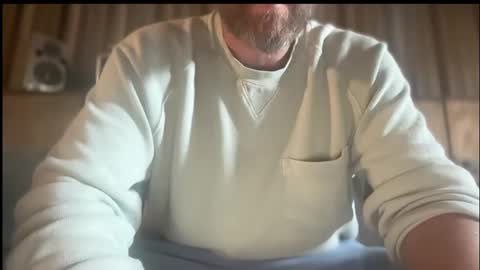 Snapshot of backroadboy chatting on October 2025 02:15:01 PM backroadboy online show from October 2025 02:15:01 PM