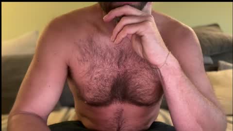 Snapshot of backroadboy chatting on November 2025 12:39:02 PM backroadboy online show from November 2025 12:39:02 PM