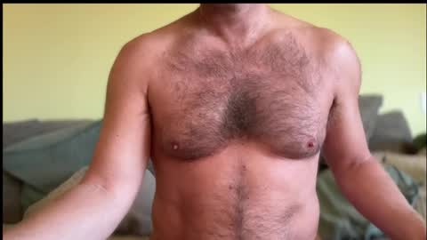 Snapshot of backroadboy chatting on November 2025 02:05:02 PM backroadboy online show from November 2025 02:05:02 PM