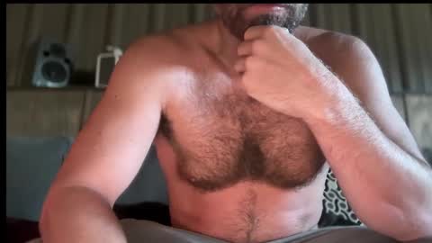 Snapshot of backroadboy chatting on November 2025 05:07:01 PM backroadboy online show from November 2025 05:07:01 PM