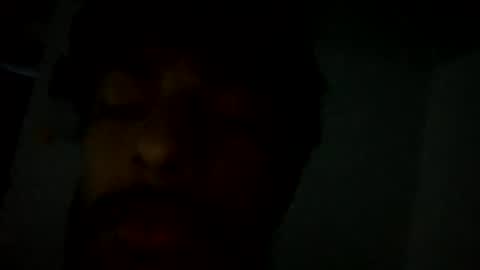 backseat_athlete online show from February 2026 02:38:02 AM