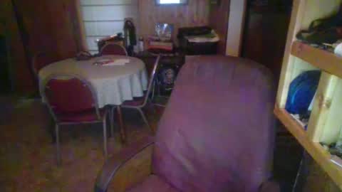 Snapshot of backseatfun57 chatting on October 2025 12:46:01 PM backseatfun57 online show from October 2025 12:46:01 PM