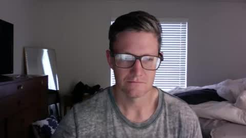 Snapshot of backsweatdaddy chatting on November 2025 04:51:01 PM backsweatdaddy online show from November 2025 04:51:01 PM