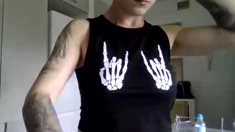 Honey online show from October 2025 11:29:02 AM