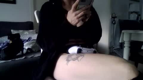 Honey online show from October 2025 07:20:02 AM