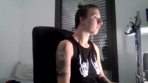 Honey online show from October 2025 10:49:01 AM