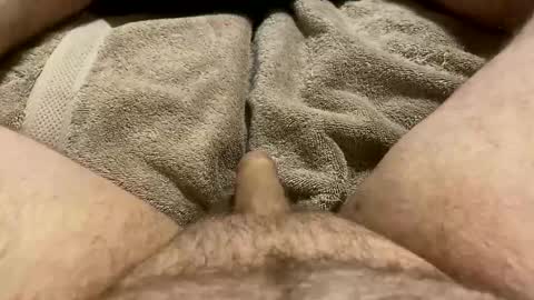 Snapshot of backwoods42042 chatting on February 2025 05:16:01 PM Backwoods online show from February 2025 05:16:01 PM