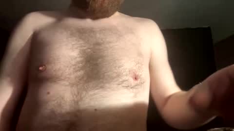 Backwoods online show from March 2026 02:27:02 AM